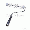 Paint Roller Frame (roller handle) from COLORIFY TOOLS FTY. CO., LTD., SHARJAH, CHINA