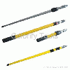 Telescopic Handle from COLORIFY TOOLS FTY. CO., LTD., SHARJAH, CHINA