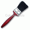 Paint Brush, Paint Tray, Extension Pole from COLORIFY TOOLS FTY. CO., LTD., SHARJAH, CHINA