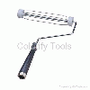 Paint Roller Frame (roller handle)